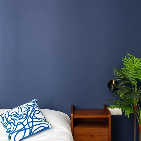B&B Maison Geranium 4*
