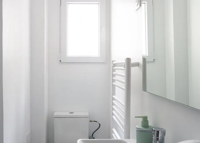 Maison Geranium Nocleg ze śniadaniem 4*