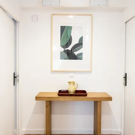 Panzió Maison Geranium 4*