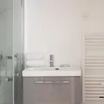 Maison Geranium 4* París