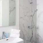 Maison Geranium Bed and breakfast 4*